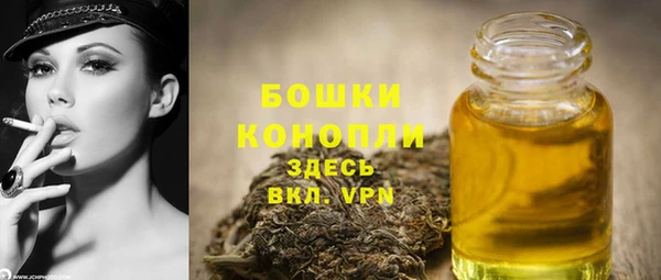 твердый Абинск
