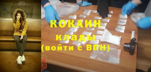 твердый Абинск