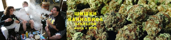 a pvp Абдулино